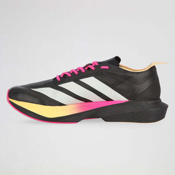 Zapatillas adidas Adizero Drive Running Hombre