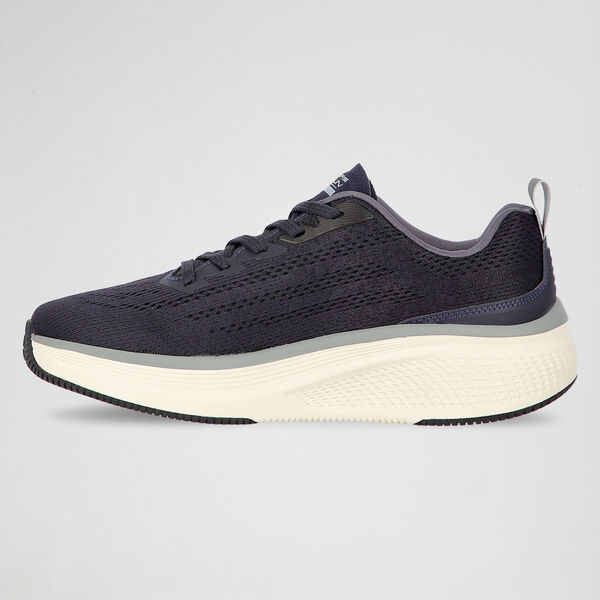 Zapatillas Skechers Go Run Elevate 2.0 Fluid Motion