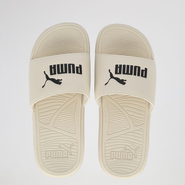 Ojotas Puma Cool Cat 2.0