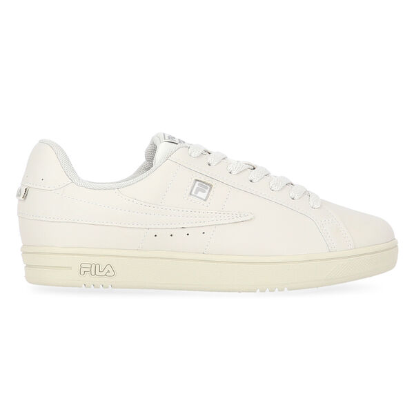 Zapatillas Fila Fx Court 70 Mujer