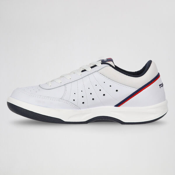 Zapatillas Tenis Topper X Forcer CF III Hombre
