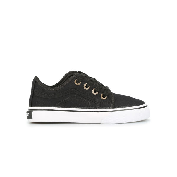 Zapatillas Topper Jiro