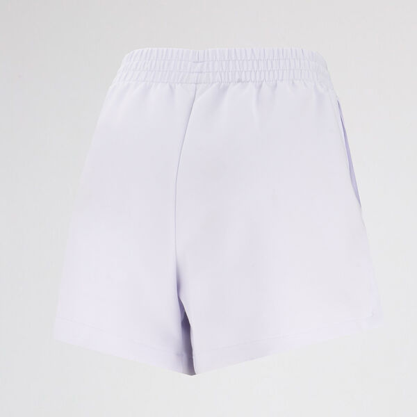 Short adidas Soft Lux Mujer