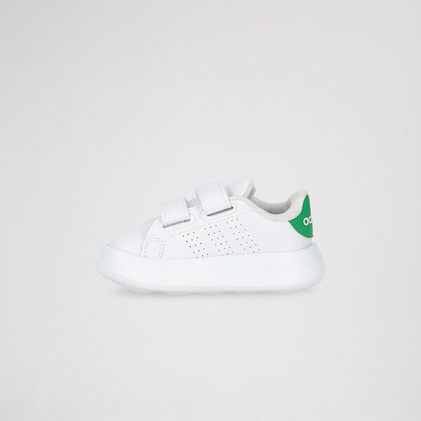 Zapatillas adidas Advantage V Infantil