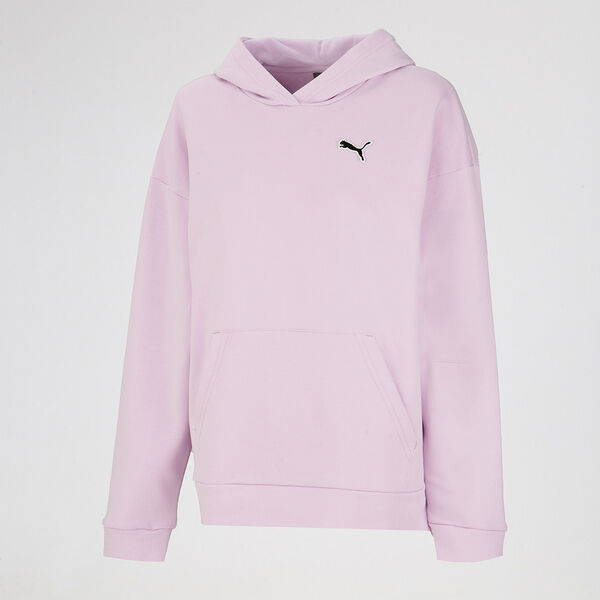 Buzo Puma Better Essentials Mujer