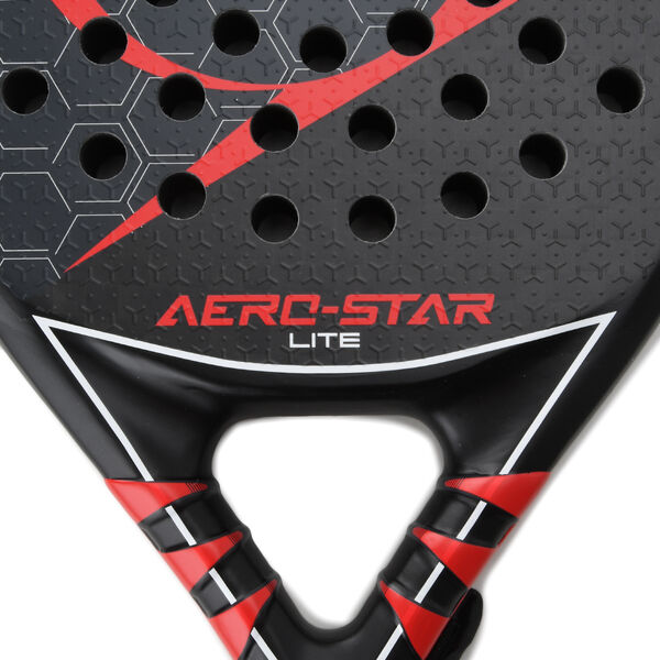 Paleta Dunlop Aero Star Lite