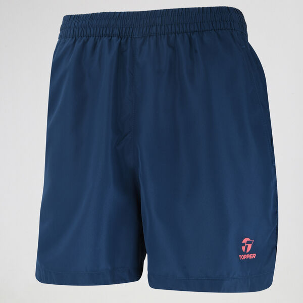 Bermuda Topper Better de Hombre