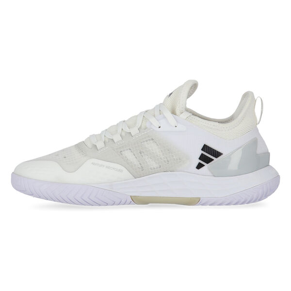 Zapatillas Tenis  adidas Adizero Ubersonic 4.1 Hombre