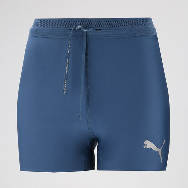 Calza Running Puma Raceday Mujer