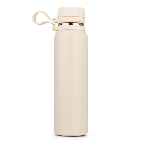 Botella Discovery Termica Natural