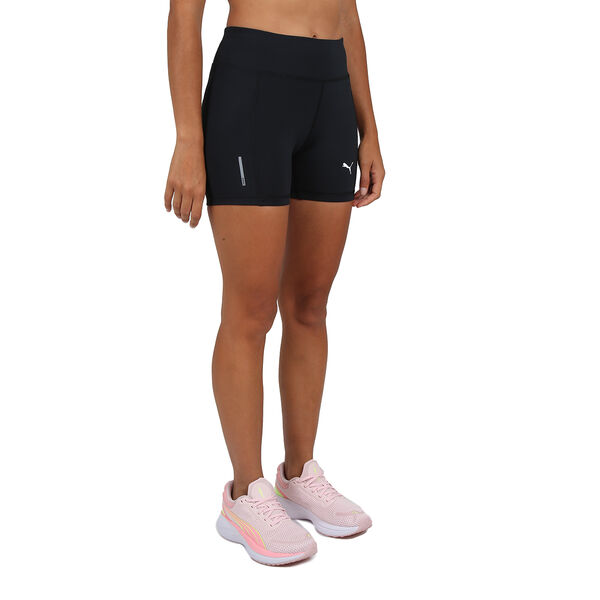 Calza Running Puma Train Favorite 7 Mujer