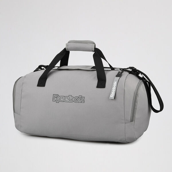 Bolso Poli&eacute;ster Reebok Pads Antideslizantes