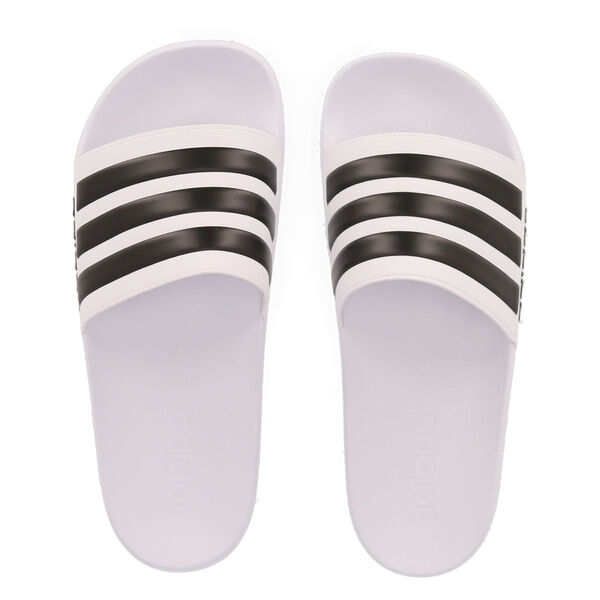 Ojotas adidas Adilette Shower