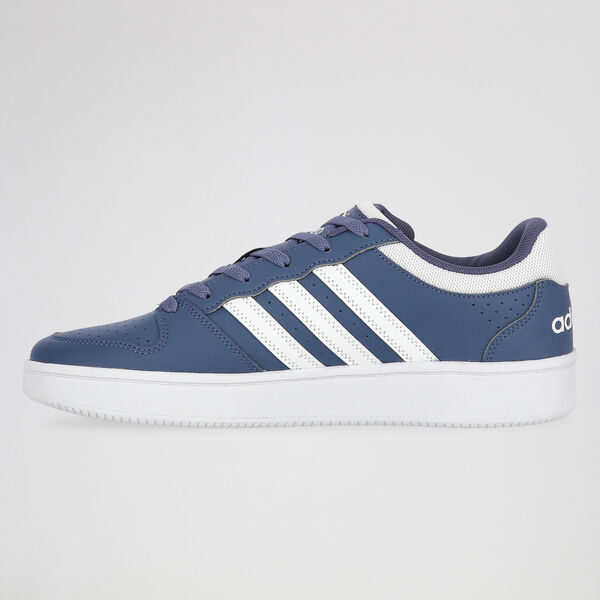 Zapatillas adidas Hoops Classic Hombre