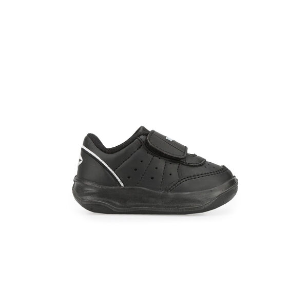 Zapatillas Topper X Forcer Velcro Niño