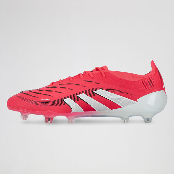 Botines Fútbol adidas Predator Elite FG