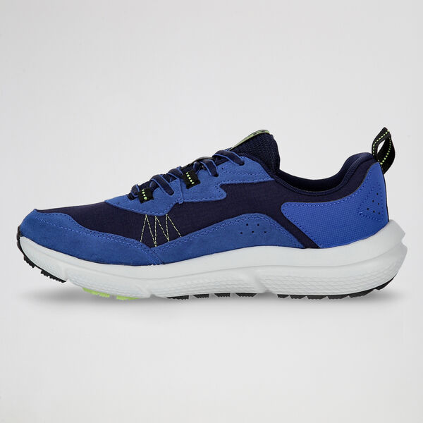 Zapatillas Under Armour Charged Verssert 2 Hombre