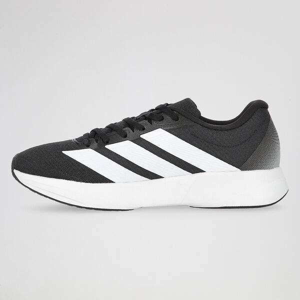 Zapatillas adidas Duramo Rc2 Hombre