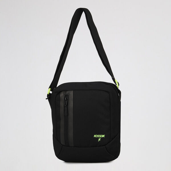 Cartera Kossok Rolo 4.5 L