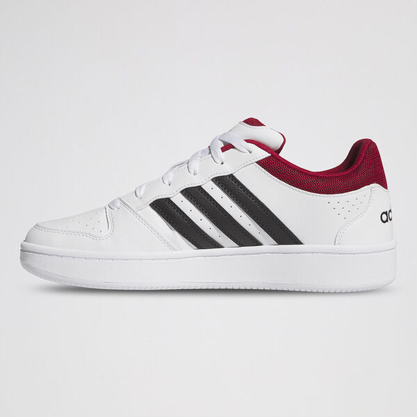 Zapatillas adidas Hoops Classic Hombre