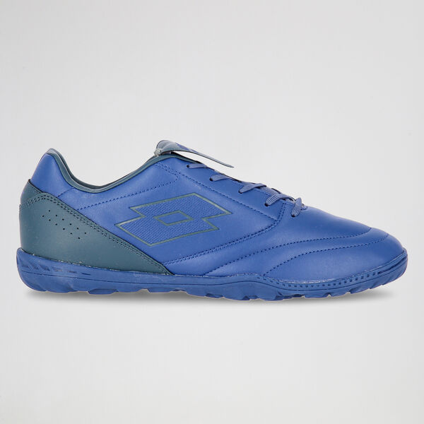 Botines Lotto Stadio 700 Tf Hombre