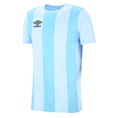 Camiseta Fútbol Umbro Stripes Unisex