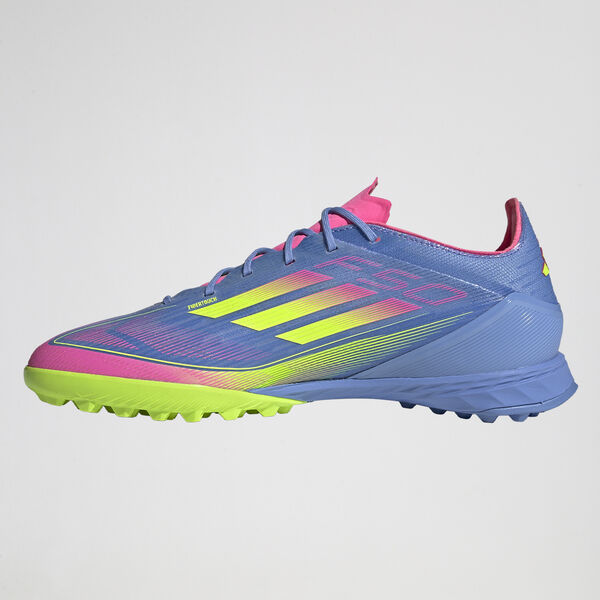 Botines adidas F50 Pro TF
