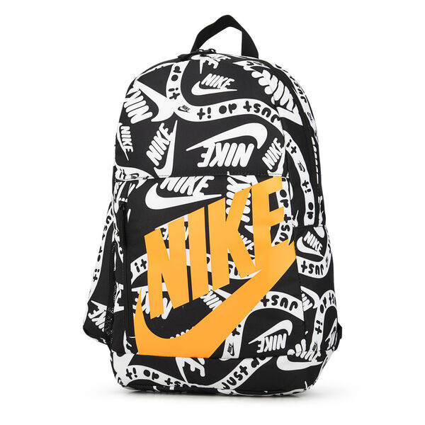 Mochila Nike Elemental Le