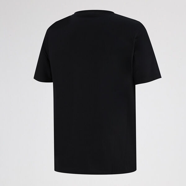 Remera CAT Workwear Graphic