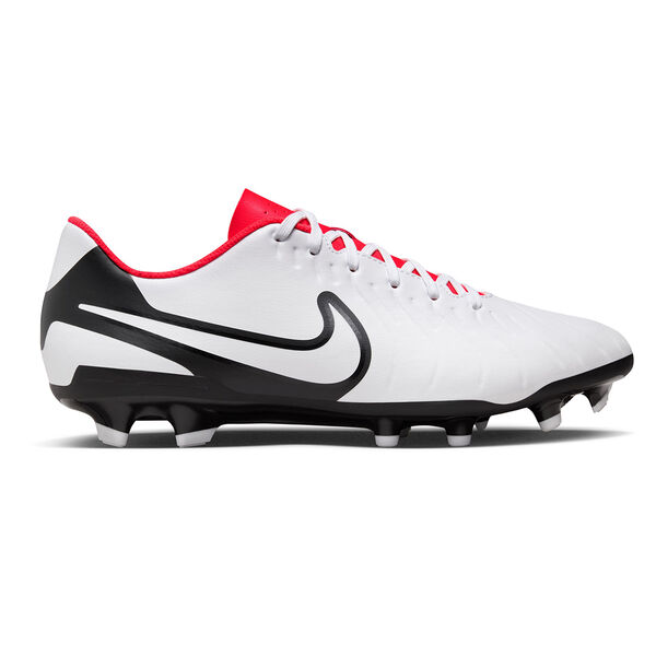 Botines Fútbol Nike Legend 10 Club Hombre