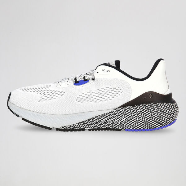 Zapatillas Running Under Armour Hovr Machina 3 Hombre