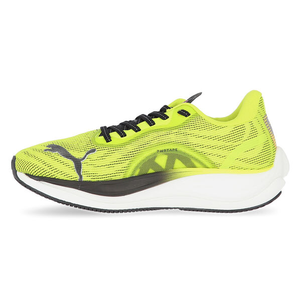 Zapatillas Running Puma Velocity Nitro 3 Mujer