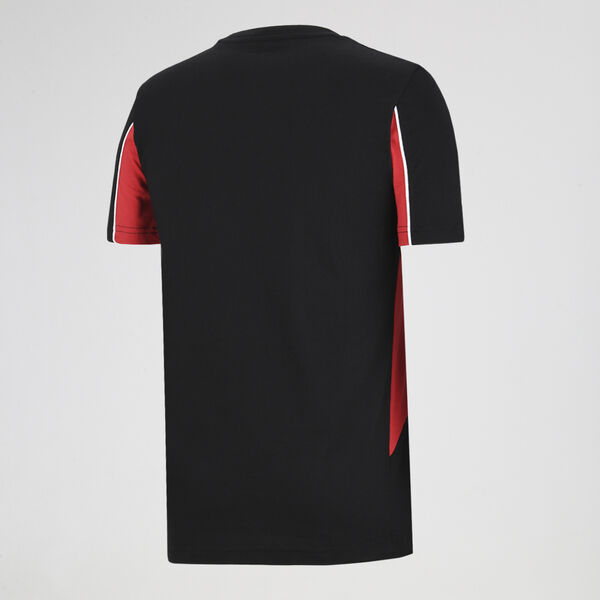 Remera Independiente Puma FTBLARCHIVE Hombre
