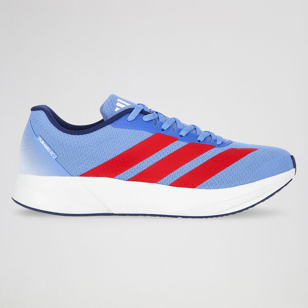 Zapatillas adidas Duramo Rc2 Running Hombre