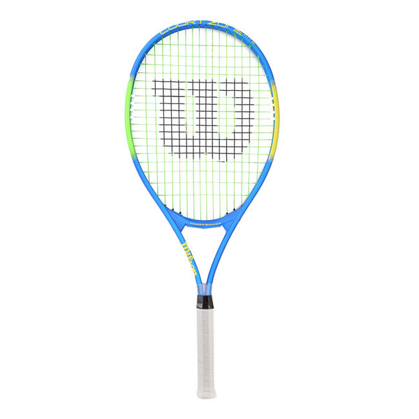 Raqueta Wilson Court Zone Lite