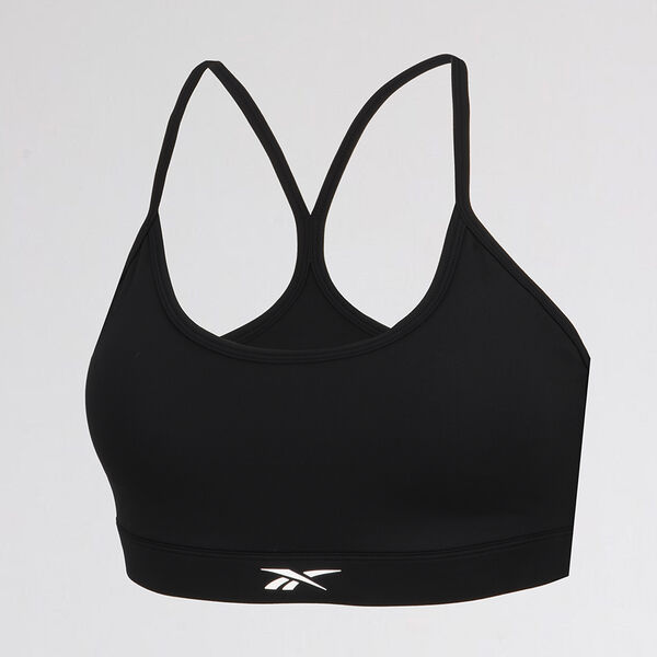 Top Reebok Kendal Mujer