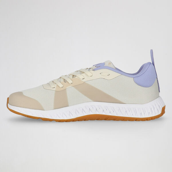Zapatillas adidas Everyset para Mujer