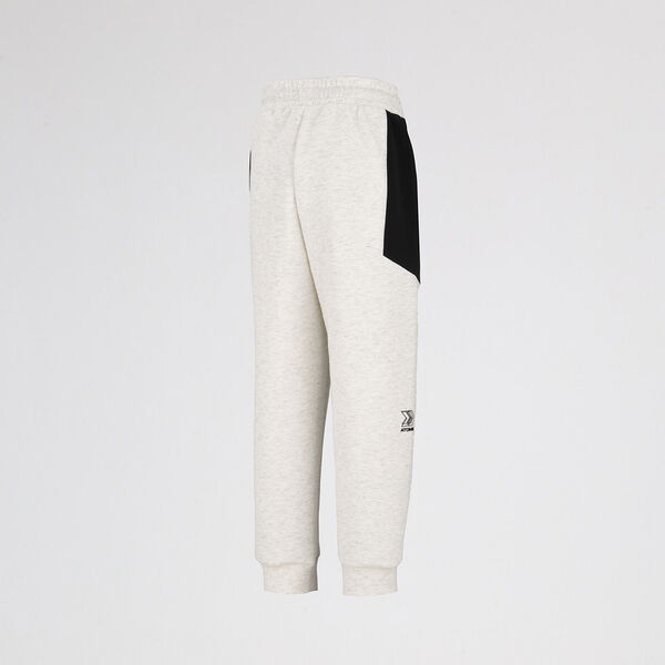 Pantal&oacute;n Atomik Move Ni&ntilde;o