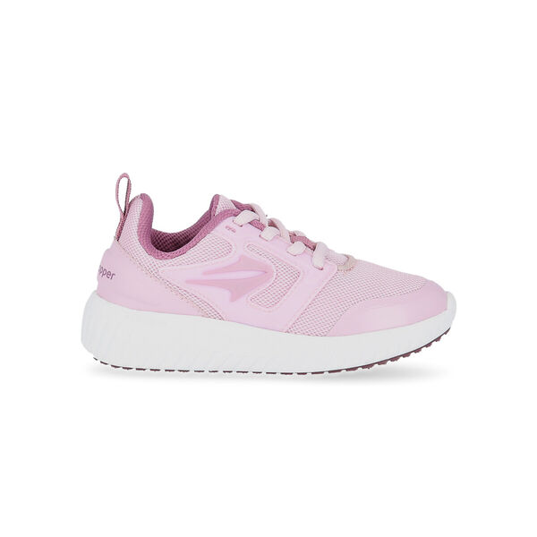 Zapatillas Topper Fast de Infantil