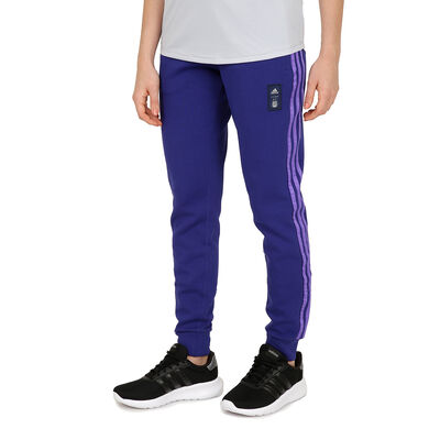Pantalón Fútbol adidas Argentina Mujer