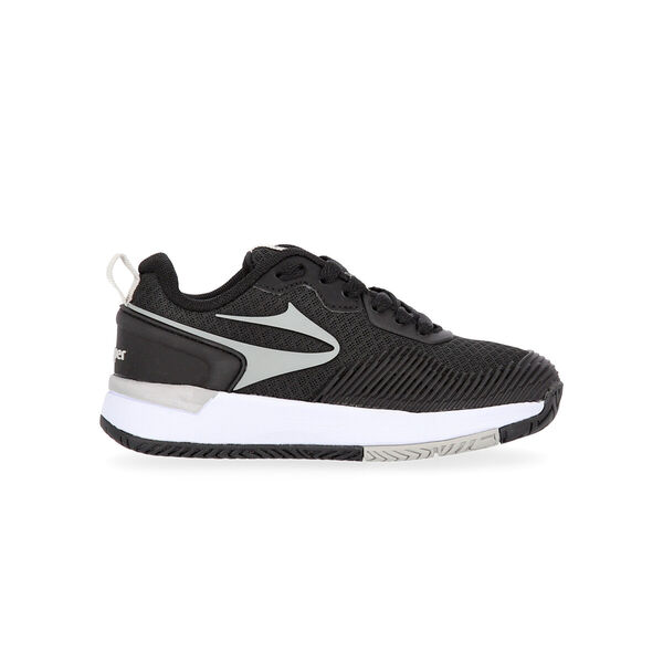 Zapatillas Topper Cover Iv Infantil