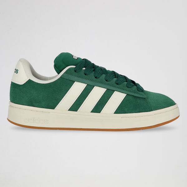 Zapatillas adidas Grand Court Alpha 00s Hombre