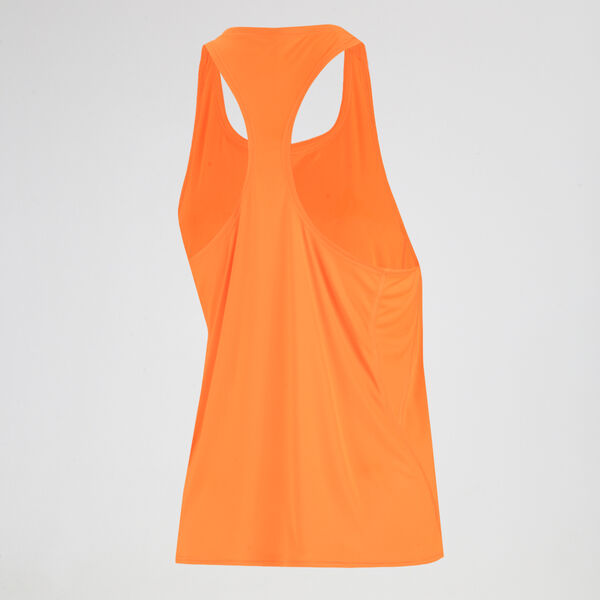 Musculosa Running adidas Adizero Mujer