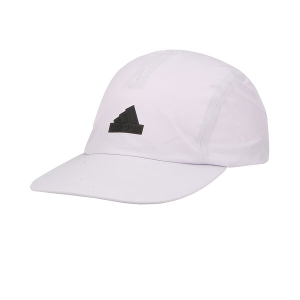 Gorra adidas Sw Runners