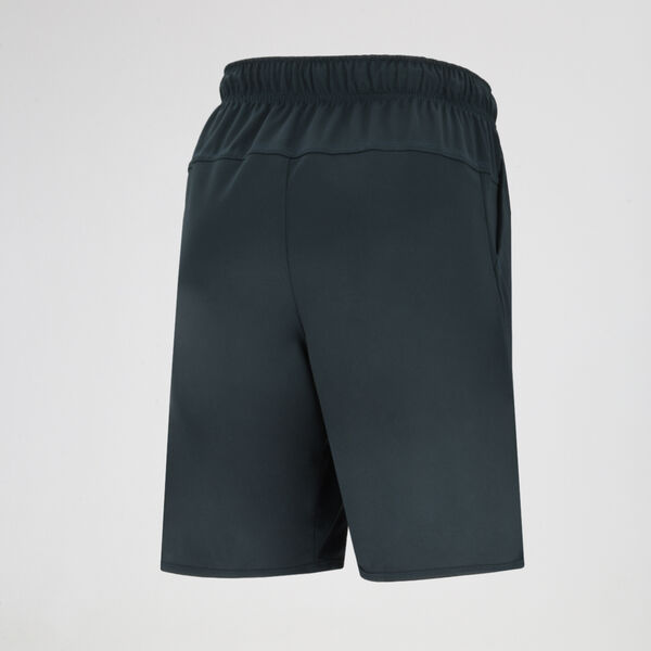 Short Entrenamiento Nike Dri-fit F Totality Knit 9 Hombre