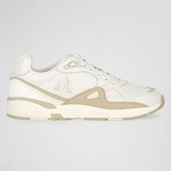 Zapatillas Le Coq Sportif R850 Soft