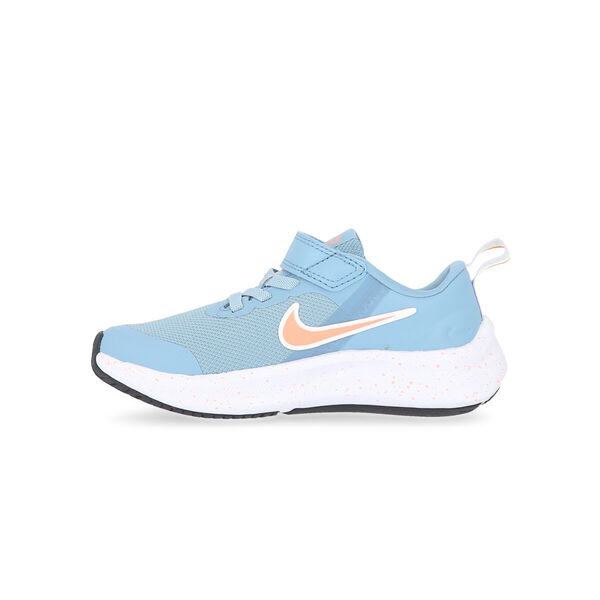 Zapatillas Nike Star Runner 3