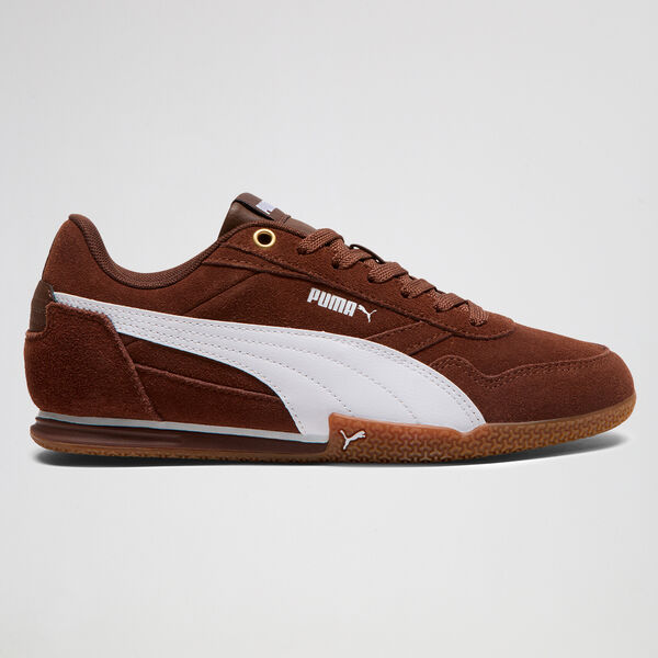Zapatillas Puma Bella Donna SD Mujer