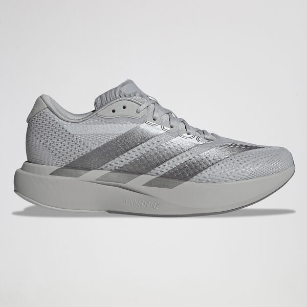 Zapatillas Running adidas Adizero Pacer Hombre