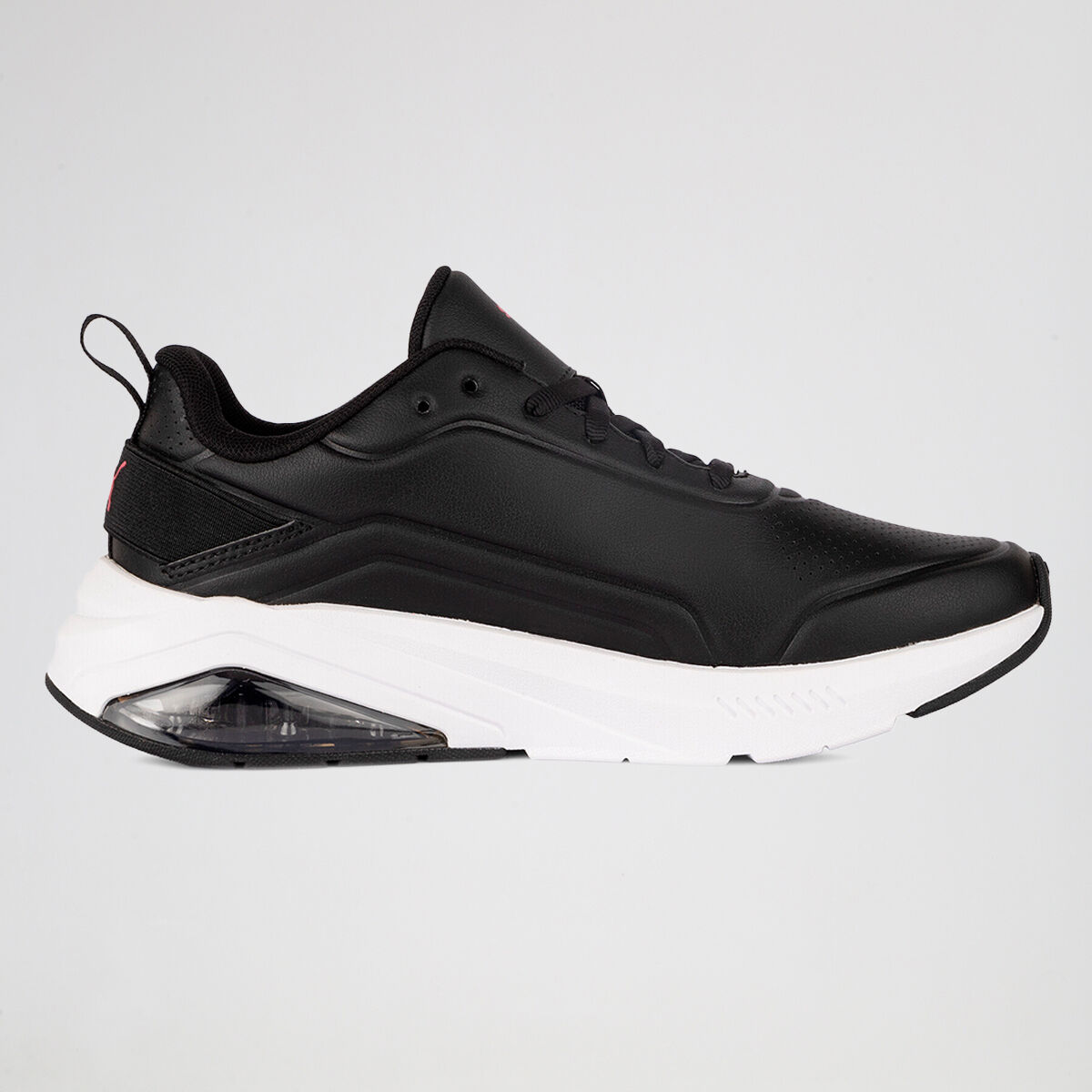 Zapatillas Puma Verse Unisex